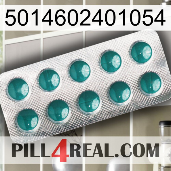 5014602401054 dapoxetine1
